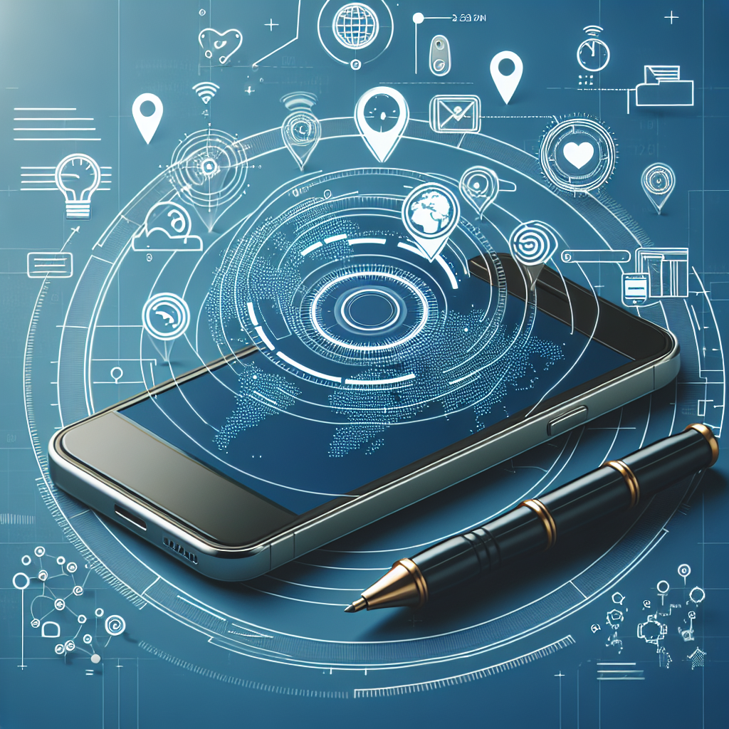 E-casus.net Telefon Takip Programları