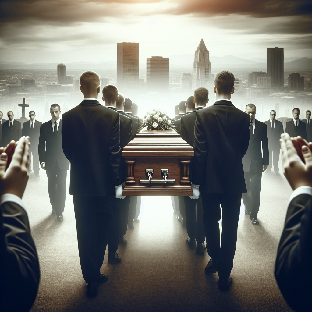 Erol Köse’nin cenazesi Adli İncelemeye Kaldırıldı