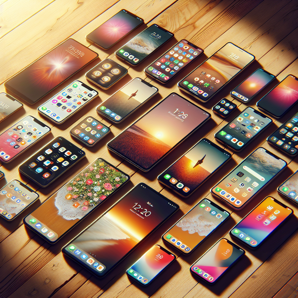 Telefon Takip Programları