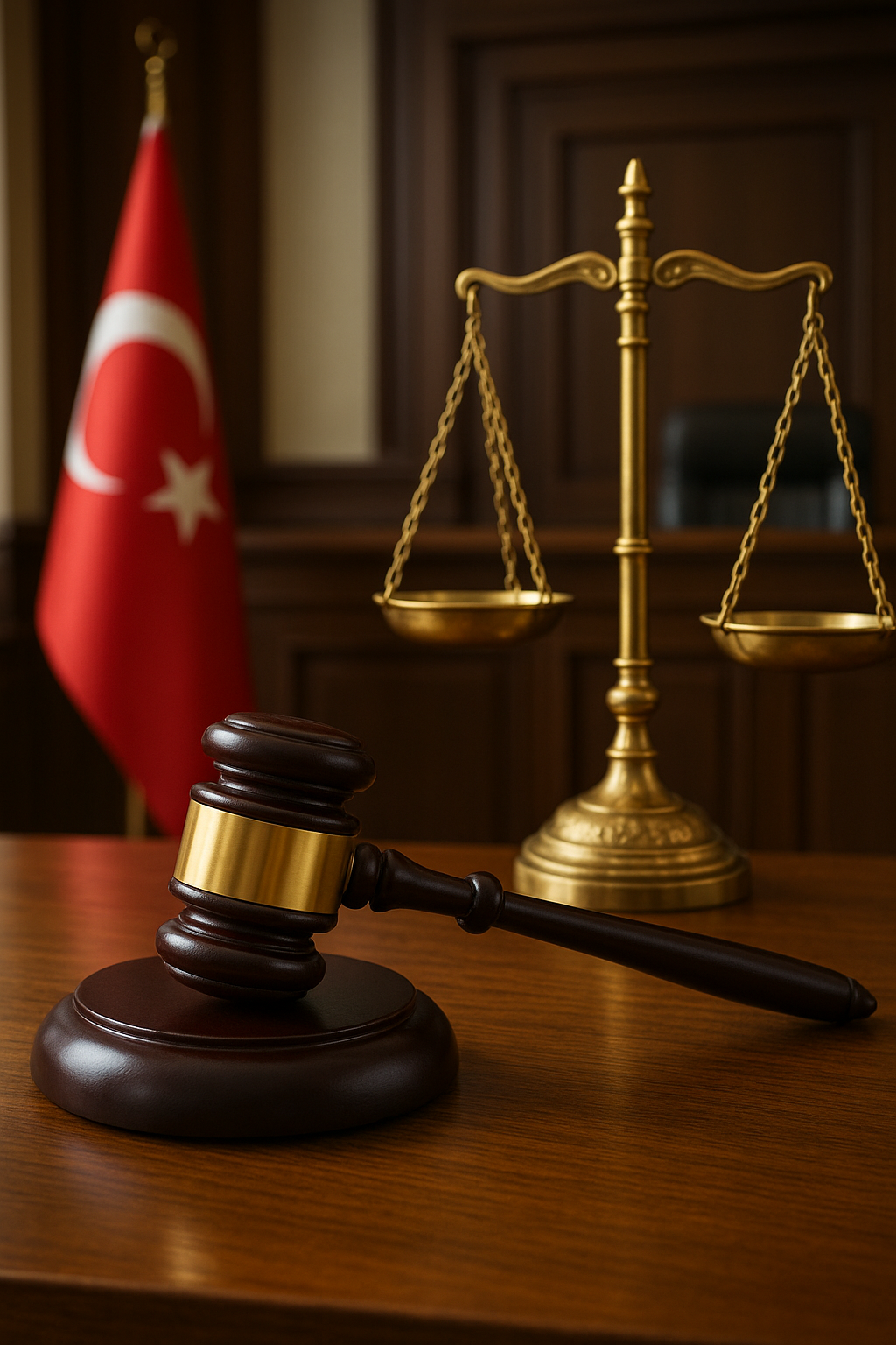 CHP kurultay davasının gerekçesi belli oldu! Kararda Ekrem İmamoğlu tespiti… Delegenin iradesi fesada uğratıldı